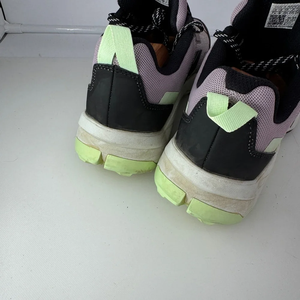 adidas these terrex